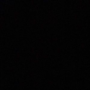 Meet your Posher, Troy